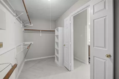 18719 Buffalo River Way, Houston, TX 77084 - Photo 27
