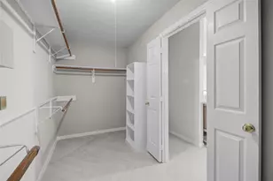 18719 Buffalo River Way, Houston, TX 77084 - Photo 27
