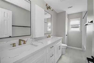 18719 Buffalo River Way, Houston, TX 77084 - Photo 33