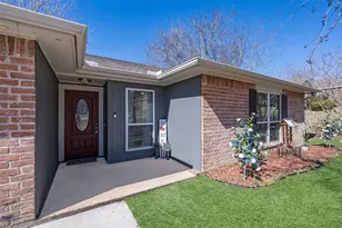 12681 Lake Conroe Hills Dr, Willis, TX 77318 - Photo 1