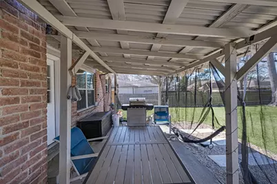 12681 Lake Conroe Hills Drive, Willis, TX 77318 - Photo 19