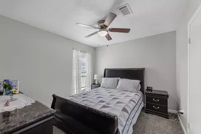 12681 Lake Conroe Hills Drive, Willis, TX 77318 - Photo 15