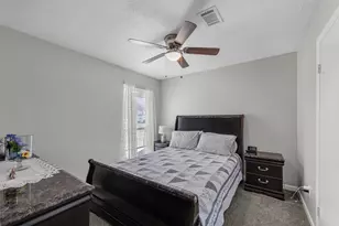 12681 Lake Conroe Hills Dr, Willis, TX 77318 - Photo 15