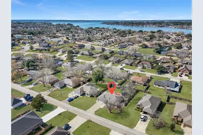 12681 Lake Conroe Hills Drive, Willis, TX 77318 - Photo 3