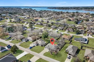 12681 Lake Conroe Hills Dr, Willis, TX 77318 - Photo 3