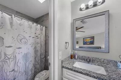 12681 Lake Conroe Hills Drive, Willis, TX 77318 - Photo 17