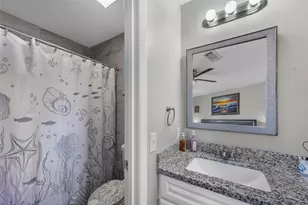 12681 Lake Conroe Hills Dr, Willis, TX 77318 - Photo 17