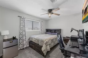 12681 Lake Conroe Hills Dr, Willis, TX 77318 - Photo 13