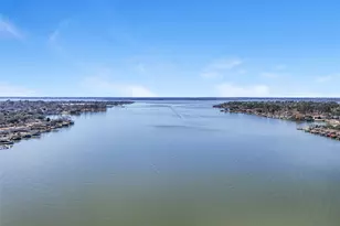 12681 Lake Conroe Hills Dr, Willis, TX 77318 - Photo 21