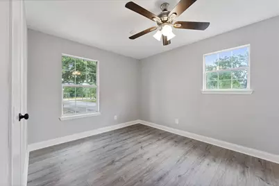 6342 Big Oaks Drive, Conroe, TX 77385 - Photo 19