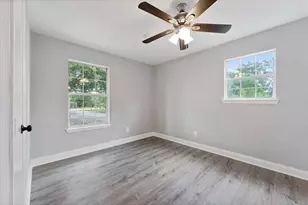 6342 Big Oaks Dr, Conroe, TX 77385 - Photo 19