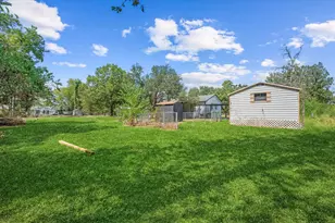 6342 Big Oaks Dr, Conroe, TX 77385 - Photo 29