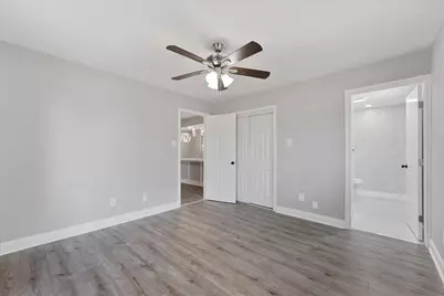 6342 Big Oaks Drive, Conroe, TX 77385 - Photo 15