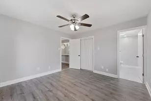 6342 Big Oaks Dr, Conroe, TX 77385 - Photo 15