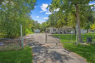 6342 Big Oaks Dr, Conroe, TX 77385 - Photo 31