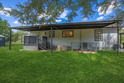 6342 Big Oaks Drive, Conroe, TX 77385 - Photo 23