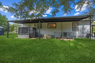 6342 Big Oaks Dr, Conroe, TX 77385 - Photo 23