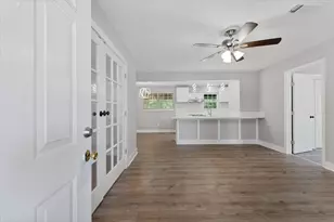 6342 Big Oaks Dr, Conroe, TX 77385 - Photo 11