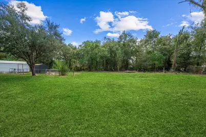 6342 Big Oaks Drive, Conroe, TX 77385 - Photo 27