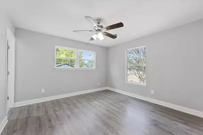 6342 Big Oaks Drive, Conroe, TX 77385 - Photo 21