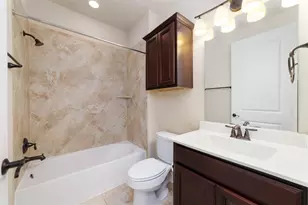 5503 Keystone Bay Ct, Fulshear, TX 77441 - Photo 27