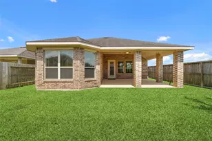 5503 Keystone Bay Ct, Fulshear, TX 77441 - Photo 33
