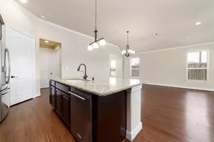 5503 Keystone Bay Ct, Fulshear, TX 77441 - Photo 19