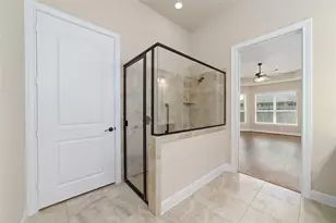 5503 Keystone Bay Ct, Fulshear, TX 77441 - Photo 23