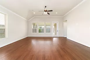 5503 Keystone Bay Ct, Fulshear, TX 77441 - Photo 11
