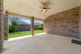 5503 Keystone Bay Ct, Fulshear, TX 77441 - Photo 31