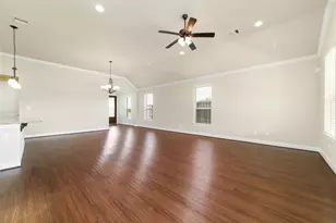5503 Keystone Bay Ct, Fulshear, TX 77441 - Photo 13