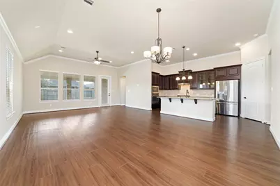 5503 Keystone Bay Court, Fulshear, TX 77441 - Photo 9