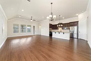 5503 Keystone Bay Ct, Fulshear, TX 77441 - Photo 9