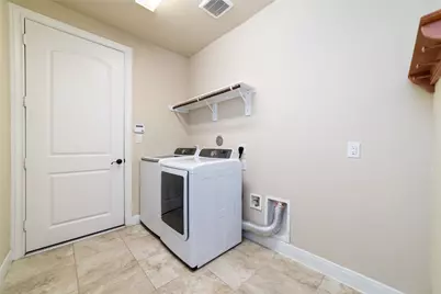 5503 Keystone Bay Court, Fulshear, TX 77441 - Photo 29