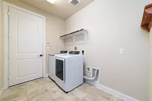 5503 Keystone Bay Ct, Fulshear, TX 77441 - Photo 29