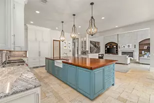 106 Big Trail Ct, Missouri City, TX 77459 - Photo 11