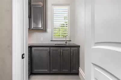 106 Big Trail Court, Missouri City, TX 77459 - Photo 27