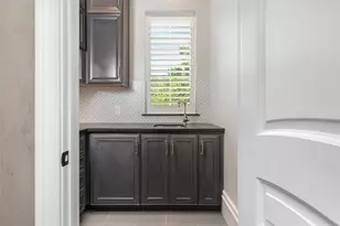 106 Big Trail Ct, Missouri City, TX 77459 - Photo 27