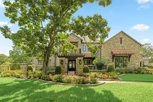 106 Big Trail Ct, Missouri City, TX 77459 - Photo 39