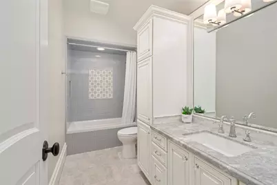 106 Big Trail Court, Missouri City, TX 77459 - Photo 29