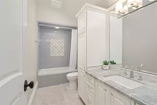 106 Big Trail Ct, Missouri City, TX 77459 - Photo 29