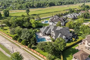 106 Big Trail Ct, Missouri City, TX 77459 - Photo 43