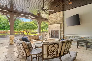 106 Big Trail Ct, Missouri City, TX 77459 - Photo 45