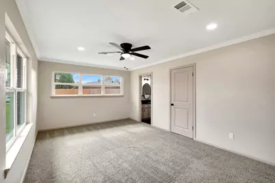 1914 Monroe Drive, Pasadena, TX 77502 - Photo 23