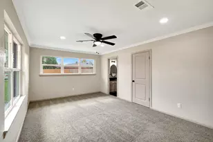 1914 Monroe Dr, Pasadena, TX 77502 - Photo 23