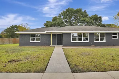 1914 Monroe Drive, Pasadena, TX 77502 - Photo 1