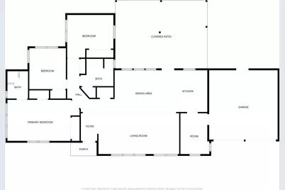 1914 Monroe Drive, Pasadena, TX 77502 - Photo 37