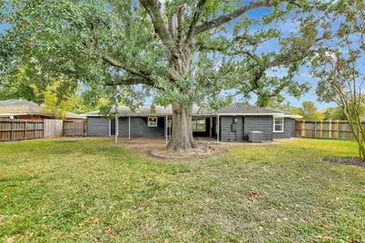 1914 Monroe Drive, Pasadena, TX 77502 - Photo 33