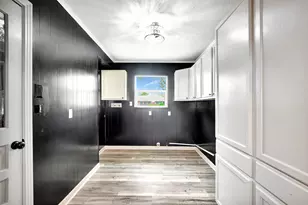 1914 Monroe Dr, Pasadena, TX 77502 - Photo 21