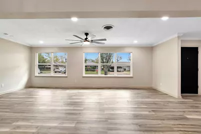 1914 Monroe Drive, Pasadena, TX 77502 - Photo 7